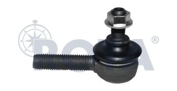 Rot Başı - Volvo / 382613