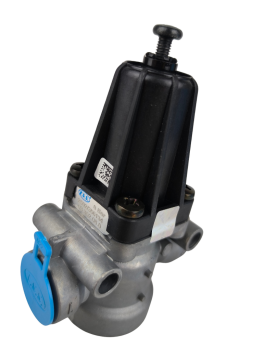 Basınç Ayar Valfi - Mercedes - Man - Daf / Oem: 475 010 318 0