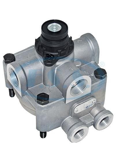 Role Valfi - Man Tga - Evobus Cıtaro - Renault Vı - Mercedes 0405 - Daf / Oem: 973 011 200 0