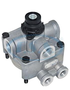 Role Valfi - Man Tga - Evobus Cıtaro - Renault Vı - Mercedes 0405 - Daf / Oem: 973 011 200 0