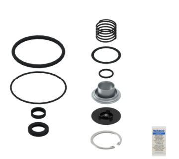 Role Valf Tamir Takımı / 5865742