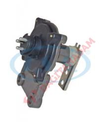 Ecas Yükseklik Sensörleri - Iveco / Oem: 0 504 002 104