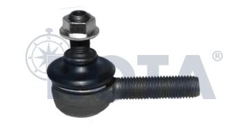 Rot Başı - Volvo / 382614