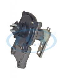 Ecas Yükseklik Sensörleri - Iveco / Oem: 0 504 002 104