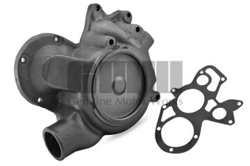 Devirdaim Pompası / Oem No: 202510 - 4225392M91
