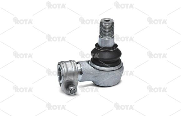 Rotil / 24604148
