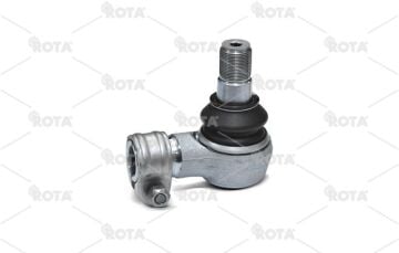 Rotil / 24604148
