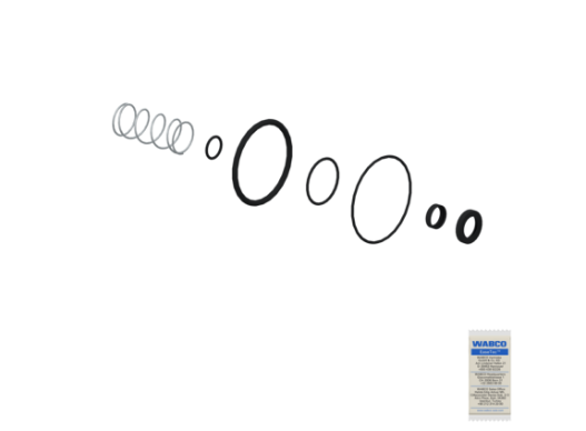 Tamir Seti - Evobus / 0014309060 -  A0014309060 -  A0014309060