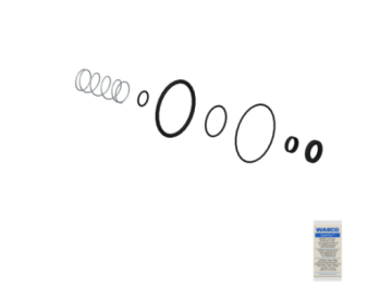 Tamir Seti - Evobus / 0014309060 -  A0014309060 -  A0014309060