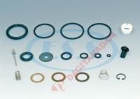 Kurutucu Tahliye Tamir Takımı - 432 410 004 2 - Man-Mercedes-Nato-Bmc Prof- Ford- Iveco- Daf-Scanıa-Volvo