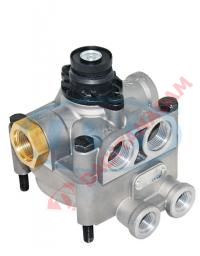 Role Valfi - Renault Vı - Daf - Volvo / Oem: 973 011 202 0