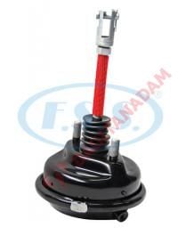 Servis Fren Körüğü / Oem: 423 107 922 0