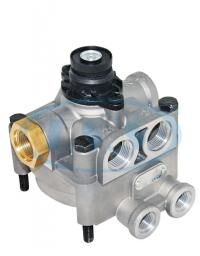 Role Valfi - Renault Vı - Daf - Volvo / Oem: 973 011 202 0