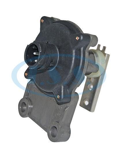 Ecas Yükseklik Sensörleri - Scanıa Iveco / Oem: 0 504 002 111 (0 504 002 113)