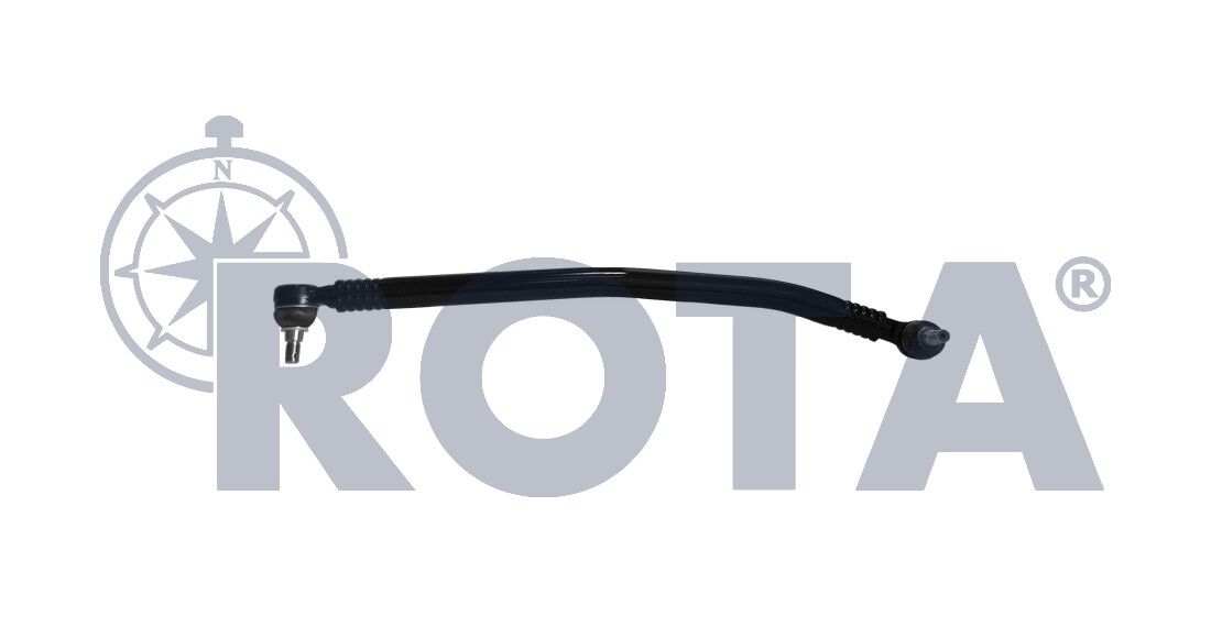 Komple Rot / Oem No: 2P0415701