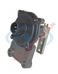 Ecas Yükseklik Sensörleri - Man M2000 / L2000 / F2000 / Oem: 0 504 002 114