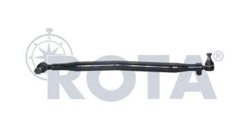 Komple Rot - Daf / 1240647