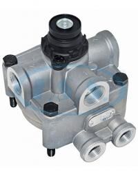 Role Valfi - Iveco Eurotech - Vw / Oem: 973 011 203 0
