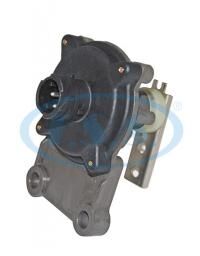 Ecas Yükseklik Sensörleri - Man M2000 / L2000 / F2000 / Oem: 0 504 002 114