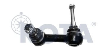 Sabit Rot / Oem No: 8226250000C - 8226250000