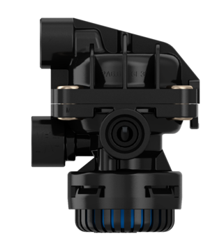 Hava Dağıtıcı Valf - Evobus -  Man -  Scania / 0044296344 -  0044298044 -  A0044298044 -  81521166075 -  A0044296344 -  1518267 -  A0044296344 -  81521166075 -  1935646