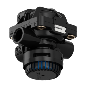 Hava Dağıtıcı Valf - Evobus -  Man -  Scania / 0044296344 -  0044298044 -  A0044298044 -  81521166075 -  A0044296344 -  1518267 -  A0044296344 -  81521166075 -  1935646