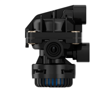 Hava Dağıtıcı Valf - Evobus -  Man -  Scania / 0044296344 -  0044298044 -  A0044298044 -  81521166075 -  A0044296344 -  1518267 -  A0044296344 -  81521166075 -  1935646