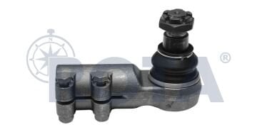 Rotbaşı / 8498351 - 0147013