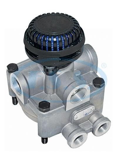 Role Valfi - Iveco - Renault Vı - Mercedes Actros - Daf Fa, Ft, Far, 95 / Oem: 973 011 205 0
