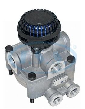 Role Valfi - Iveco - Renault Vı - Mercedes Actros - Daf Fa, Ft, Far, 95 / Oem: 973 011 205 0