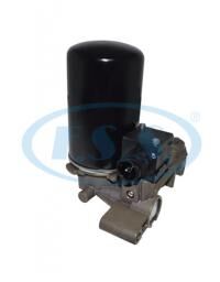 Elc Kurutuculu Hava Tahlıyesi - Mercedes / Oem: 0 501 100 407 (A001 431 9815)