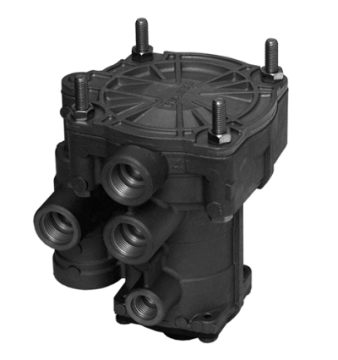 Yük Ayar Valfi - Man -  Mercedes / 81523016189 -  81523016184 -  81523016186 -  81523016183 -  A0034318205 -  0034318205 -  A0034313505