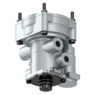 Yük Ayar Valfi - Man -  Mercedes / 81523016189 -  81523016184 -  81523016186 -  81523016183 -  A0034318205 -  0034318205 -  A0034313505