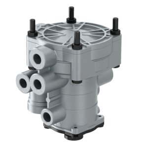 Yük Ayar Valfi - Man -  Mercedes / 81523016189 -  81523016184 -  81523016186 -  81523016183 -  A0034318205 -  0034318205 -  A0034313505