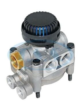 Role Valfi - Renault Vı - Daf - Volvo / Oem: 973 011 206 0