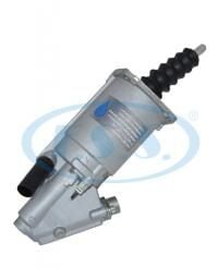 Debriyaj Alt Merkezi - Daf/Leyland Lf / Oem: 1000396262Am