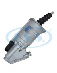Debriyaj Alt Merkezi - Daf/Leyland Lf / Oem: 1000396262Am