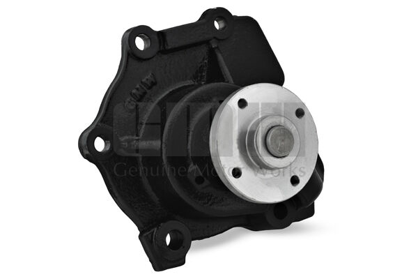 Devirdaim Pompası - Ford / Oem No: 1233218 - 5012773 - VKPC84618