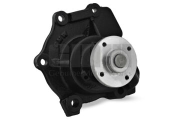 Devirdaim Pompası - Ford / Oem No: 1233218 - 5012773 - VKPC84618