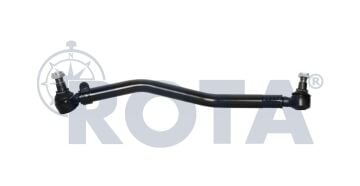 Komple Kısa Rot – Daf / Oem No: 1144019