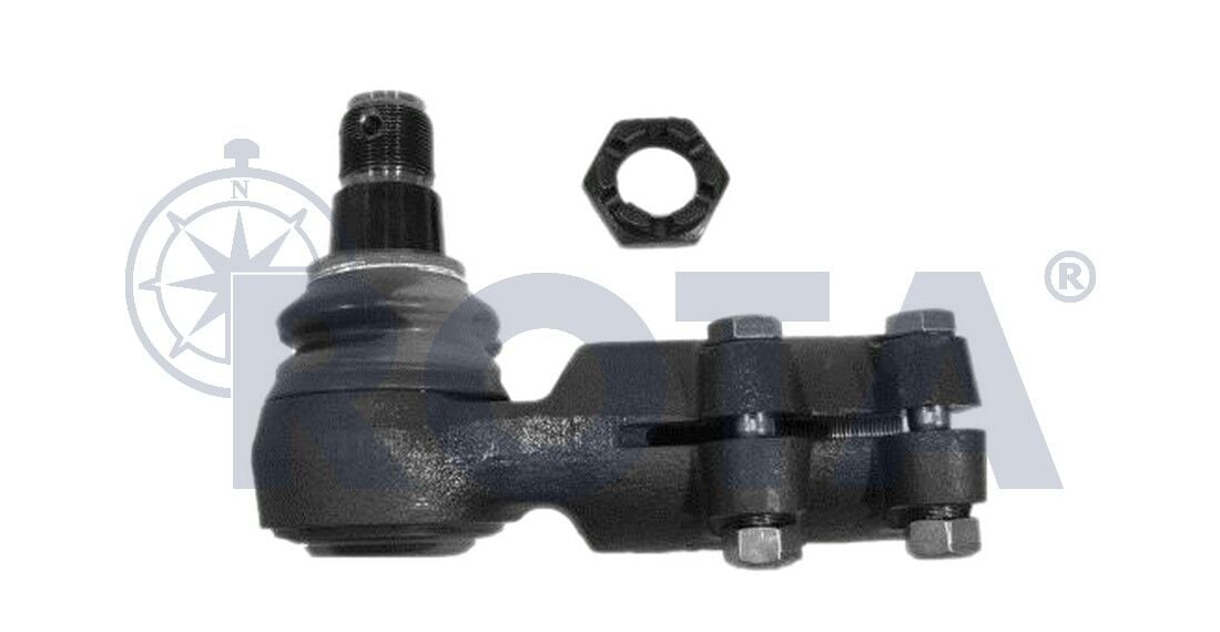 Rotbaşı / Oem No: 8498352 - 147012