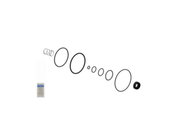 Valf Tamir Takımı - Evobus -  Goldhofer -  Otokar -  Renault -  Scania -  Volvo / 0024303060 -  93161220 -  A0024303060 -  1335185 -  1343946 -  81521166072 -  A0024303060 -  163703 -  13C2508410AA -  5001020321 -  1935655 -  85103245