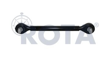 Bugi Çeki Kolu - Daf / 1817809