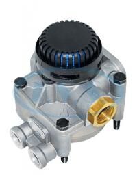 Role Valfi - Iveco / Oem: 973 011 208 0