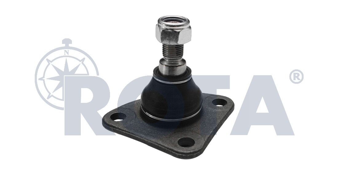 Rot Mili / Oem No: 3050034AB