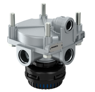 Hava Dağıtıcı Valf - Daf - Evobus -  Renault -  Volvo / 1305026 -  1525397 -  0044296244 -  0044297844 -  7420590781 -  A0044297844 -  5010588146 -  A0044296244 -  A0044296244 -  5010588146 -  20590781