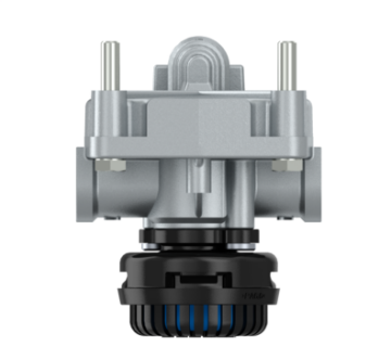 Hava Dağıtıcı Valf - Daf - Evobus -  Renault -  Volvo / 1305026 -  1525397 -  0044296244 -  0044297844 -  7420590781 -  A0044297844 -  5010588146 -  A0044296244 -  A0044296244 -  5010588146 -  20590781