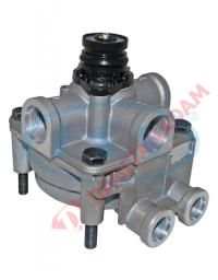 Role Valfi - Man - Nato / Oem: 973 011 250 0