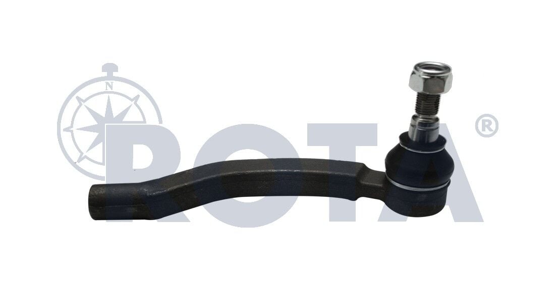 Rot Başı / 4010021AB