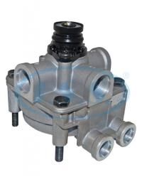 Role Valfi - Man - Nato / Oem: 973 011 250 0